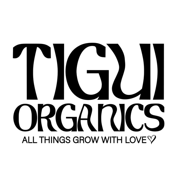 TiguiOrganics